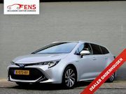 Toyota Corolla - Touring Sports 1.8 Hybrid Dynamic 1e EIG! DEALER ONDERHOUDEN