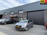 Peugeot 208 - 1.2 110PK GT-Line | 1E EIGENAAR | 3/6/12 MND GARAN