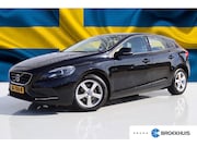 Volvo V40 - 2.0 T2 | Volvo Motor! | Distributie Riem Vervangen!! | Trekh