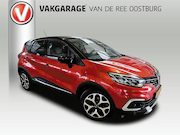 Renault Captur - 0.9 TCe Edition One