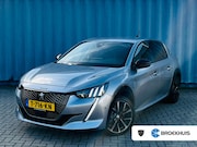 Peugeot e-208 - EV GT 350 50 kWh Adaptive Cruise Control | Elektrische ramen
