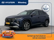 Hyundai Tucson - 1.6 T-GDI PHEV Comfort Smart | NU TIJDELIJK GRATIS TREKHAAK!