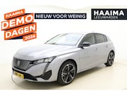 Peugeot e-308 - Allure EV 54 kWh 100% Elektrisch | Adaptive Cruise Control |