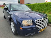 Chrysler 300C - APK NIEUW 2.7 V6 139535 Mijl 4500,