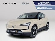 Volvo EX30 - P3 Long Range Plus Europa 69 kWh | Parkeercamera | Harman Ka