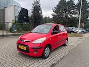 Hyundai i10 - € 2344, -1.1 Active Cool Apk 1 Jaar Airco Nap pas Rdw