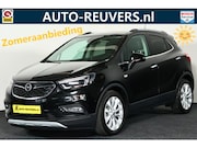 Opel Mokka - 1.4 Turbo Innovation / Aut / CarPlay / Trekhaak / Camera