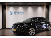 Seat Leon - Sportstourer 1.0 TSI Style Business Intense