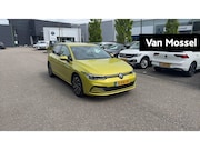 Volkswagen Golf - 1.5 TSI Life | 130 PK | Digital Cockpit | Keyless (Start) |