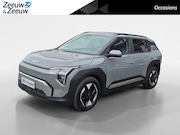 Kia EV3 - Plus 58.3 kWh | Climate Control | Navigatie | Camera | Priva