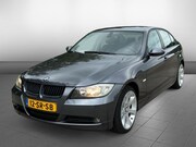 BMW 3-serie - 320i High Executive