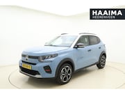 Citroën C3 - Hybrid 110pk Max | Navigatie | Draadloos Apple Carplay | Cli