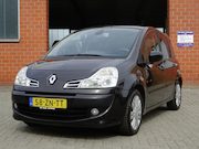 Renault Grand Modus - 1.2 TCE Dynamique