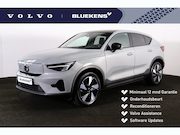 Volvo C40 - Extended Range Plus 82 kWh - Panoramadak - IntelliSafe Assis