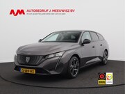 Peugeot 308 - SW 1.2 PureTech Allure Pack Business/ lage km