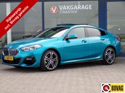 BMW 2-serie Gran Coupé - 220i Business Edition Plus, Carplay + Android Auto / Full LE