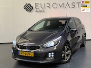 Kia Ceed - 1.0 T-GDi GT-Line Schuifdak Navi Airco Pdc