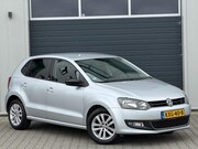 Volkswagen Polo - 1.2 TSI Highline / Style / Clima / Cruise