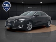 Audi A3 - Limousine 35 TFSI Business edition | Navigatie | LED | Cruis