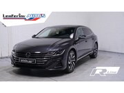 Volkswagen Arteon Shooting Brake - 1.4 TSI eHybrid R-Line Business+ Nap 1e Eig. Apple Carplay C