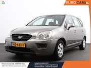 Kia Carens - 2.0 CVVT X-tra Airco Trekhaak Lichtmetalen velgen Racdio/cd