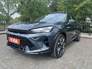 CUPRA Formentor - 1.5 TSI e-Hybrid 150 kW Pure Performance | Full option | Tre