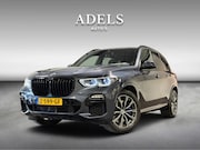 BMW X5 - xDrive45e High Executive Laser Harman Kardon HUD Shadowline