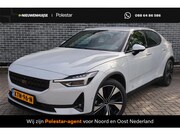 Polestar 2 - Standard Range Single Motor 69 kWh | SOH 94% | 360 Graden Ca
