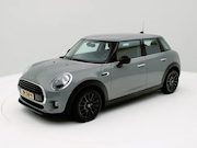 MINI One - Mini 1.5 Business Edition Navi / Carplay / PDC / Origineel N