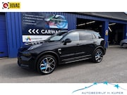 Lynk & Co 01 - 1.5 | Pano dak | Adapt. Cruise | 360 Camera | Carplay/Androi