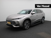 MG MG HS PHEV - 1.5 Aut. Luxury | 100km Elektrisch | Navi | CarPlay | 360 Ca