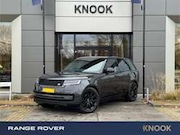 Land Rover Range Rover - P460e HSE PHEV