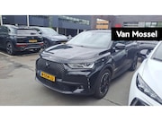 DS DS 7 Crossback - E-Tense Performance Line