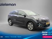 Kia e-Niro - Edition 64 kWh 3 Fase - Carplay, Camera, Stoel/Stuur Verw. H