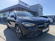 Mercedes-Benz GLA-Klasse - 250 e Business Line Trekhaak | Distronic | Night | Camera