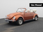 Volkswagen Kever - 1303 LS