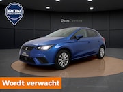Seat Ibiza - 1.0 Eco TSI Style | Stoelverwarming | Parkeerhulp | Carplay 