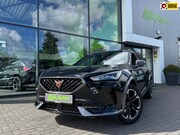 CUPRA Formentor - 1.5 TSI * Camera * Sfeerverlichting * ACC * 18 Inch