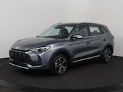 MG ZS - 1.5 Hybrid + Aut. Comfort | Camera | Carplay | 17