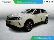 Opel Grandland - 1.6 Turbo Plug-in-Hybrid Business Edition Panorama