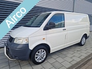 Volkswagen Transporter - 1.9 TDI 300 MHD, Trekhaak, Airco, Cruise control, NAP...