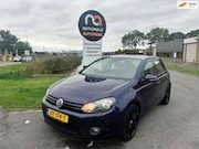 Volkswagen Golf - | 2009 | 1.4 TSI Trendline 122 pk | Handgeschakeld