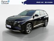 Hyundai Tucson - 1.6 T-GDI PHEV N Line 4WD 265PK | 66km WLTP elektrisch | Nav