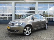 Volkswagen Golf Plus - 1.2 TSI Comfortline