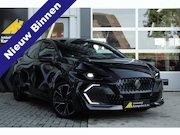Renault Clio - 1.8 Hybrid 160 esprit Alpine | 360 Camera | Stuur/Stoel-verw
