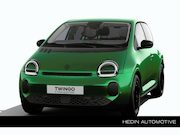 Renault Twingo - Renault E-Tech electric urban range techno 27.5 kWh | Automa