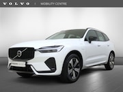 Volvo XC60 - T6 AWD Plus Dark | Trekhaak | 360° Camera | All-Seasonbanden