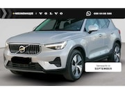 Volvo XC40 - 1.5 T4 Plug-in Hybrid Plus Bright | PHEV | 360 Graden Camera