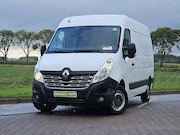Renault Master - 2.3