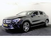 Mercedes-Benz GLA-Klasse - GLA 250 Prestige |Stoelverw.|Camera|